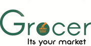 Grocer 