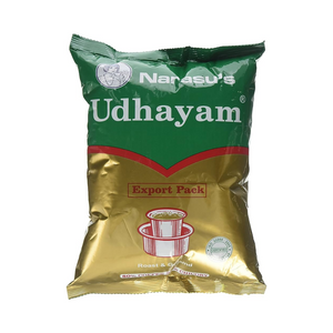 Narasu's Udhayam Coffee Pouch