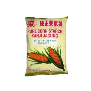 Red Medal Pure Corn Starch