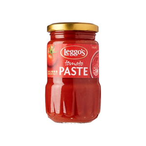 Leggo's Tomato Paste