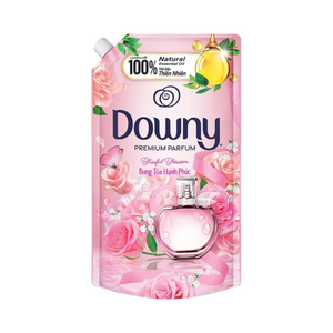 Downy Premium Parfum Blissful Blossom Concentrate Fabric Conditioner