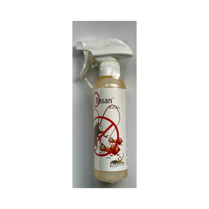 Obasan 100% Organic Cockroach and Ant Repellent Spray