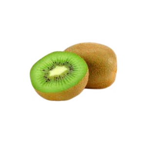 Zest Green Kiwi