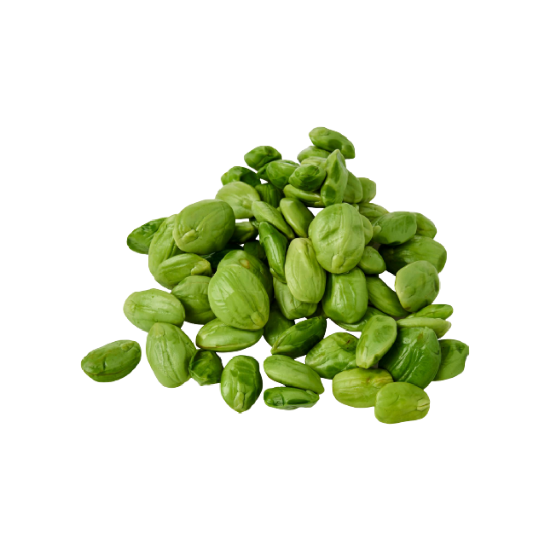 Petai Beans