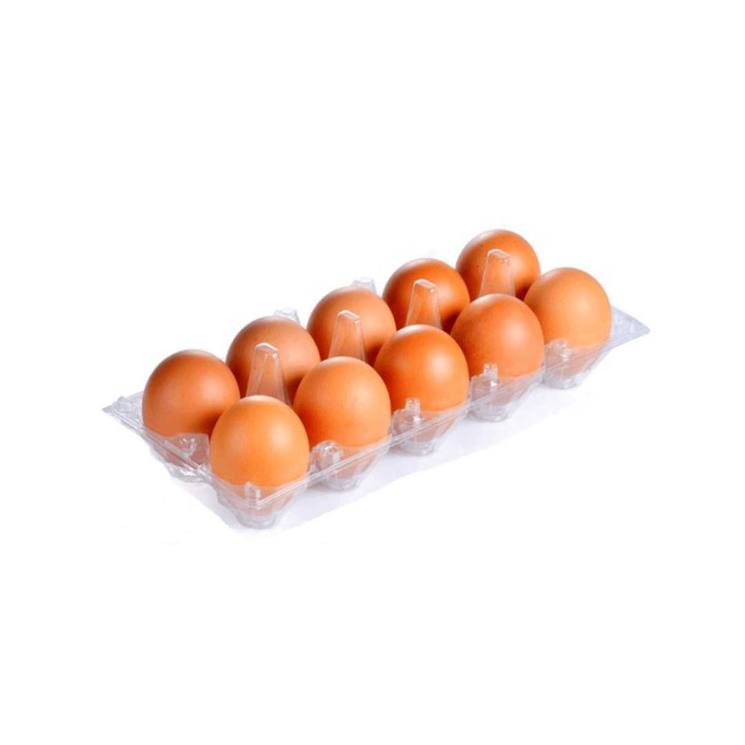 Chew's Fresh Medium Size Eggs