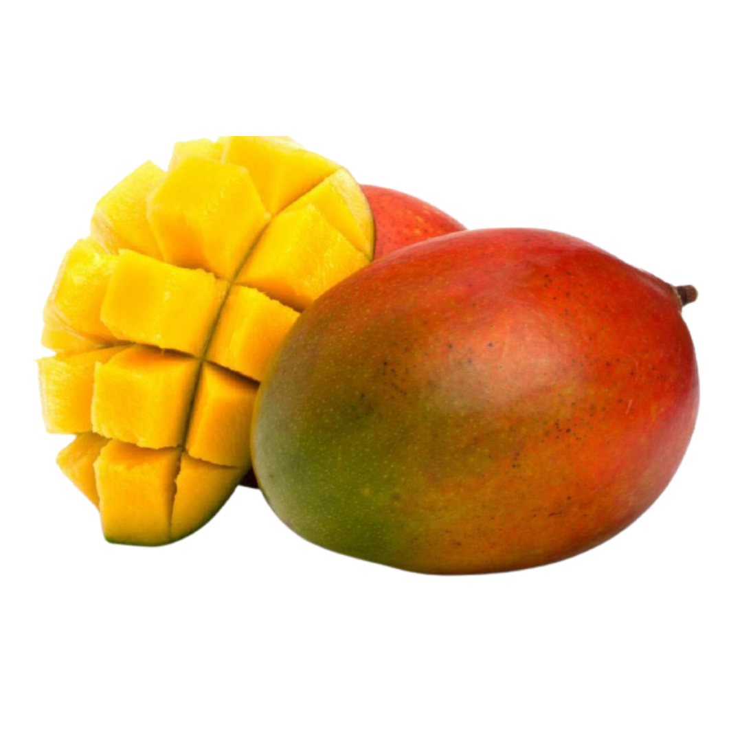Australian Mango (Big Size)