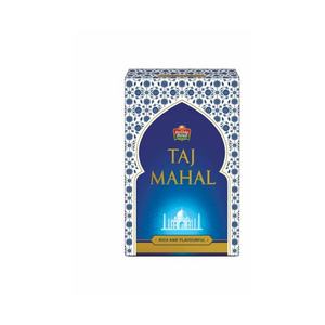 Brooke Bond Taj Mahal Premium Tea