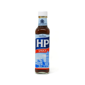 HP The Original Sauce