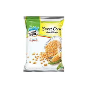 Vadilal Sweet Corn 312gm