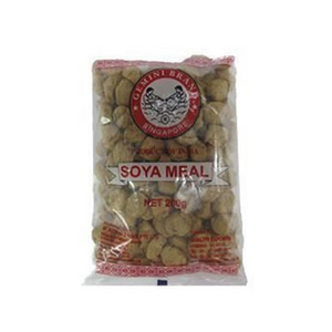 SPM Soya Meal (Small)