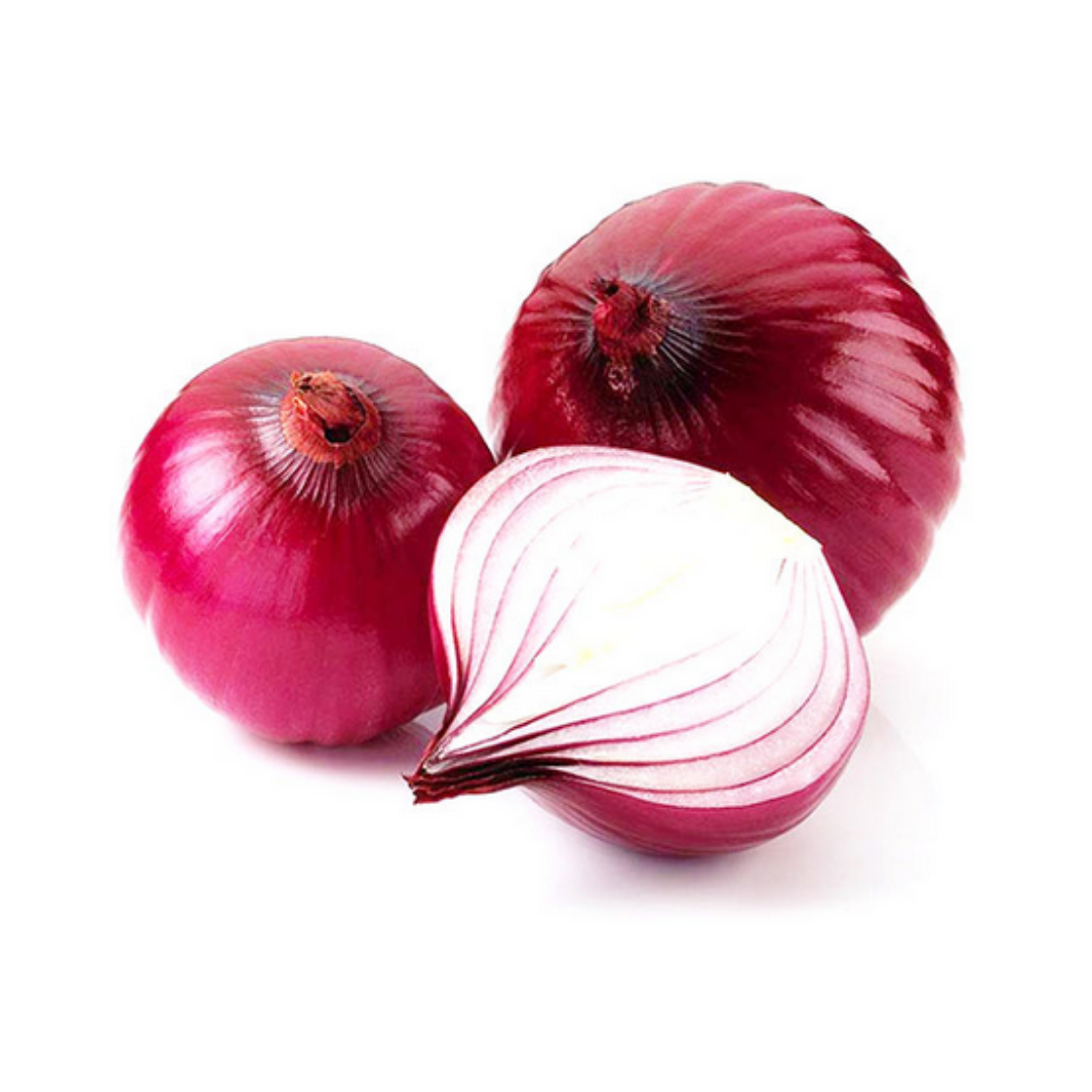 Fresh Small Onion (Shallot) 1KG