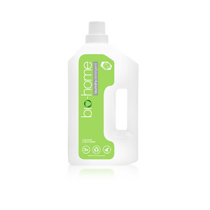 Bio Home Laundry Detergent (Hyacinth & Nectarine)