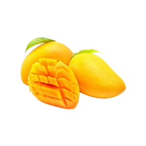 Alphonso - Ratnagiri Jumbo Size Mangoes