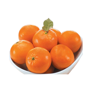 Mandarin (Kino) Oranges
