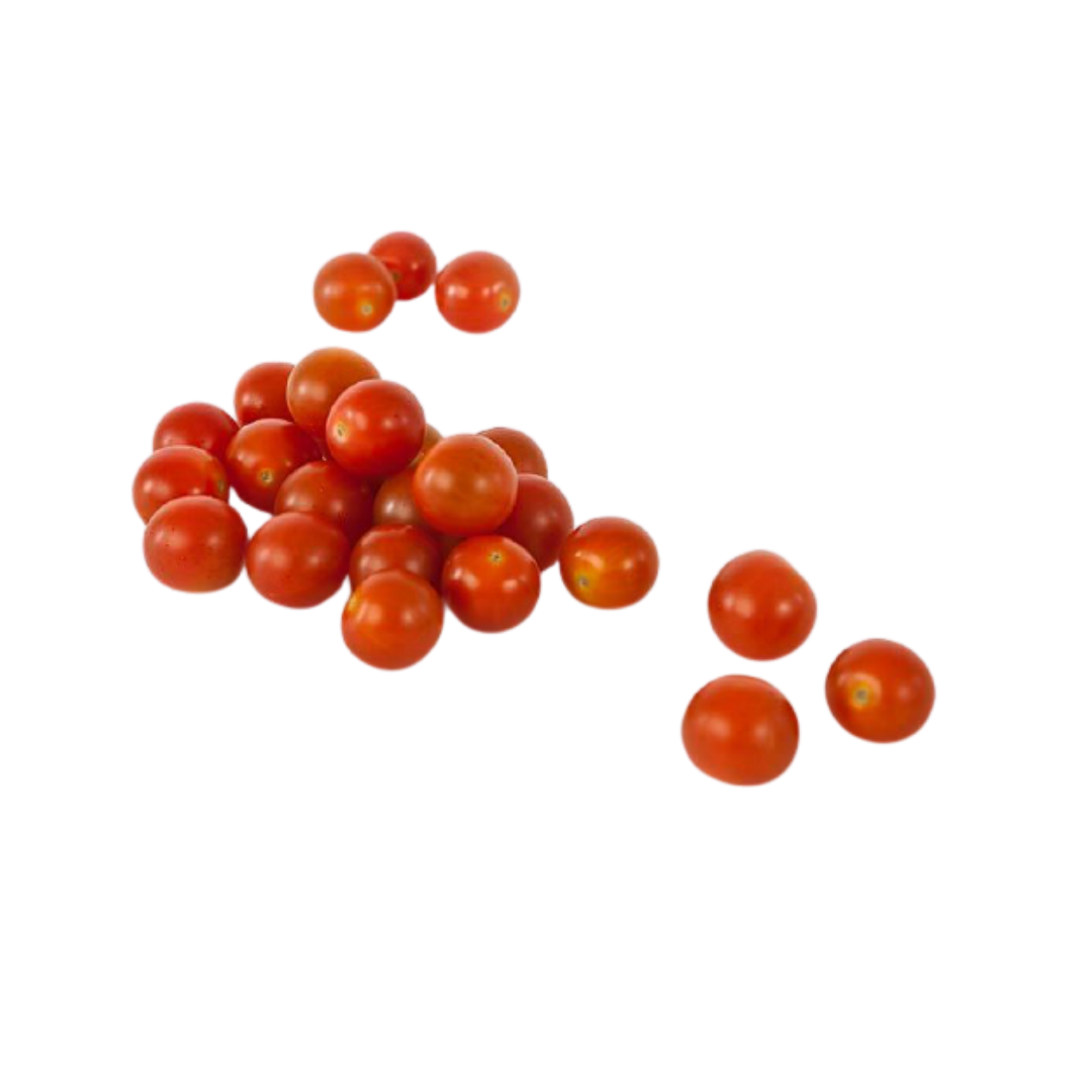Cherry Grape Tomatoes